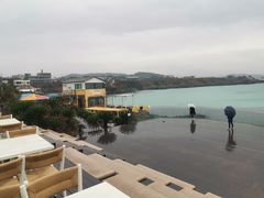 -Cafe Aewol Monsant