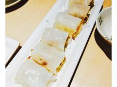 -多多旺港式茶餐厅(新区店)