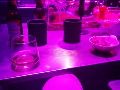 -PAPAYA CLUB 酒吧(深圳旗舰店)