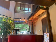 -渔乡米香·剁椒鱼头(四方坪店)