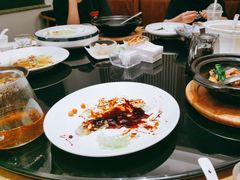 -客汀家宴·客家烟火 四季食材(集美店)