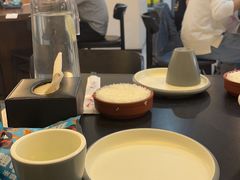 -潇湘阁(望京SOHO店)
