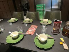 -起源小厨(应天门店)