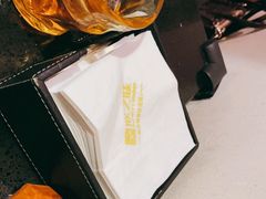 -朕之味(龙湖·西城天街店)