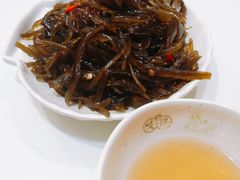 -咬不得高祖生煎·简餐(高银街店)