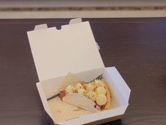 -Pie Bird(新闸路店)