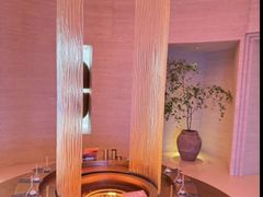 -舒小悦·舒养SPA·古法推拿(光环中心店)