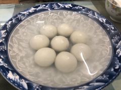 -南花桥羊肉馆老字号(乌镇店)