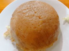 -秦二哥格格(高笋塘店)