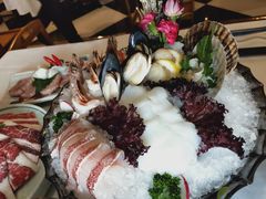 -红门金汤·港式火锅(英皇集团中心店)