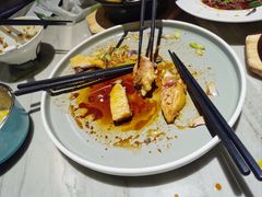 -岭南真味·匠心粤菜(K11店)