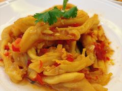 -小鱼小牛(世欧广场店)