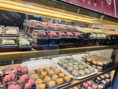 -知味观(湖滨店)