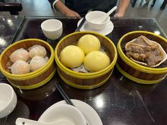 -府城小食馆(金龙宾馆店)