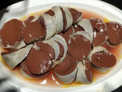 -老六杀猪菜(进乡街店)