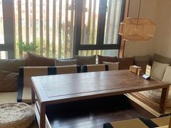 -竹里馆 ·茶食(奥体店)