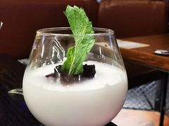 -机器人火炉披萨