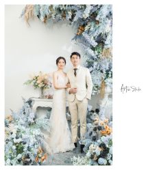 -THE QUEEN(北京店)