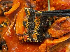 -兄弟宁乡龙城(麓景路店)