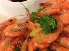 皇宫大酒店-皇宫大酒店