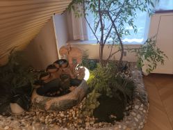 -贝黎诗SPA