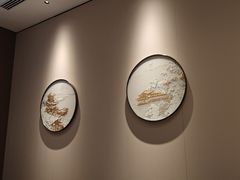 -海立阁海鲜江浙菜(漕河泾印象城店)