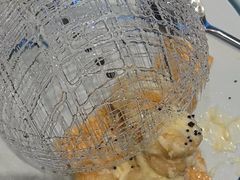 -1918中餐厅(衡山路店)