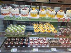 -维利康(江宁义乌店)