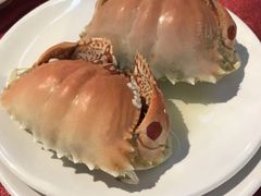 -三亚胜意海景酒店·海鲜自助餐厅(三亚湾路店)