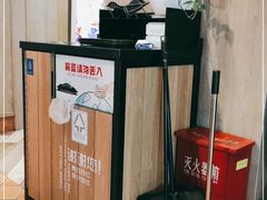 -肯德基(西安兴庆店)