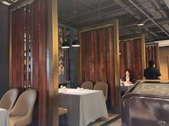 -茶啊冲电影主题文化餐厅(TOUCH12街店)