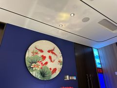 -望海湾海鲜楼·海鲜(河南路店)