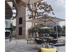 -杭州君悦酒店·青莳