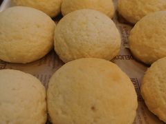 法式焗餐包-潮喜竹溪荔湖酒家(荔枝湾店)