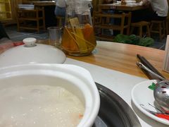 -廣順興(天明路店)