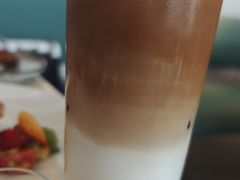 -城市露台景观餐厅(淮海路店)