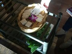 -滇釜火锅·能喝汤的火锅(车公庄店)