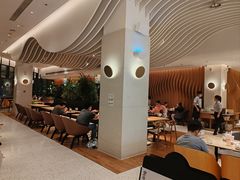 -Bco豆库(雨花客厅店)