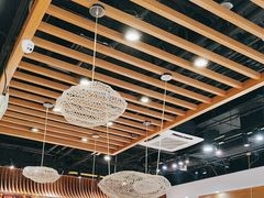 -西部马华清真兰州牛肉面·烧烤夜市(三里河店)