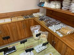 -南大门韩国米糕(公滨路店)