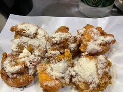 -咕咕站韩国料理(紫金港店)
