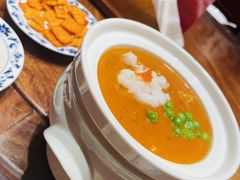 -面辣子·陕西家乡菜(钟楼店)