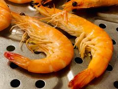 -蔚海之都·象山蒸汽海鲜(仙霞路店)