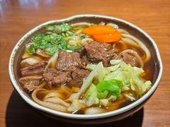 -好嫂子酱猪手•农家菜(知春路店)