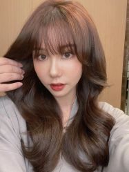 -OnHair造型
