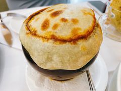 -成桂西餐厅·42年的味道(五大道疙瘩楼店)