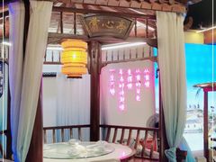 -乌记大厨餐厅