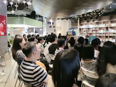 -广州保利时光里(建设大马路店)