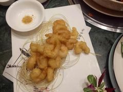 -中苑海韵