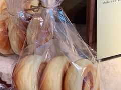 切达芝士火腿小包-凤凰湘语·湘粤鲜融(浦东旗舰店)